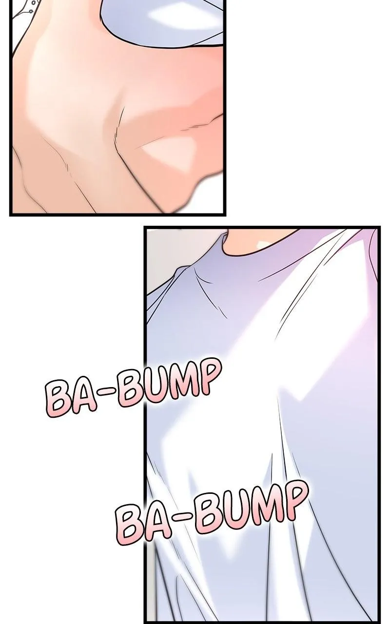 Random Target Chapter 24 Online - página 8