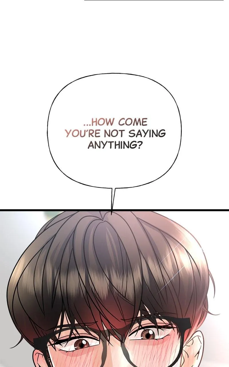 Random Target Chapter 24 Online - página 9