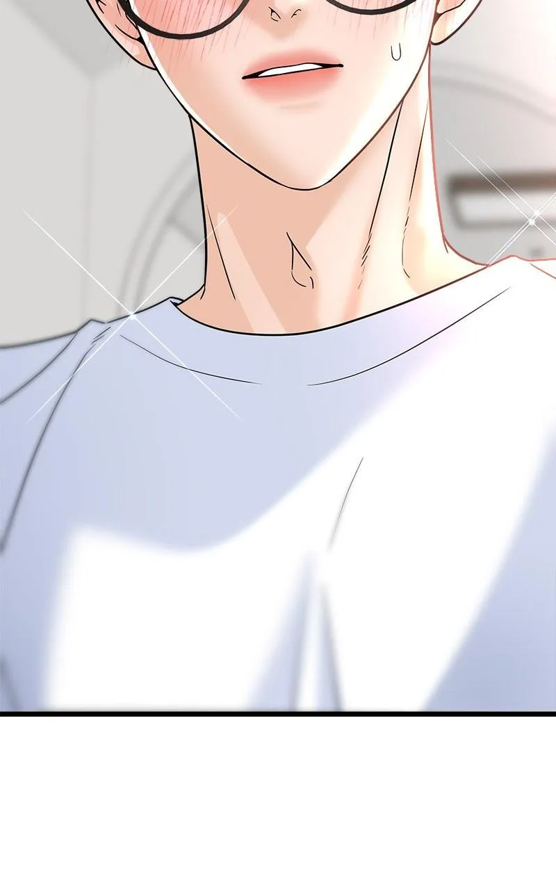 Random Target Chapter 24 Online - página 10