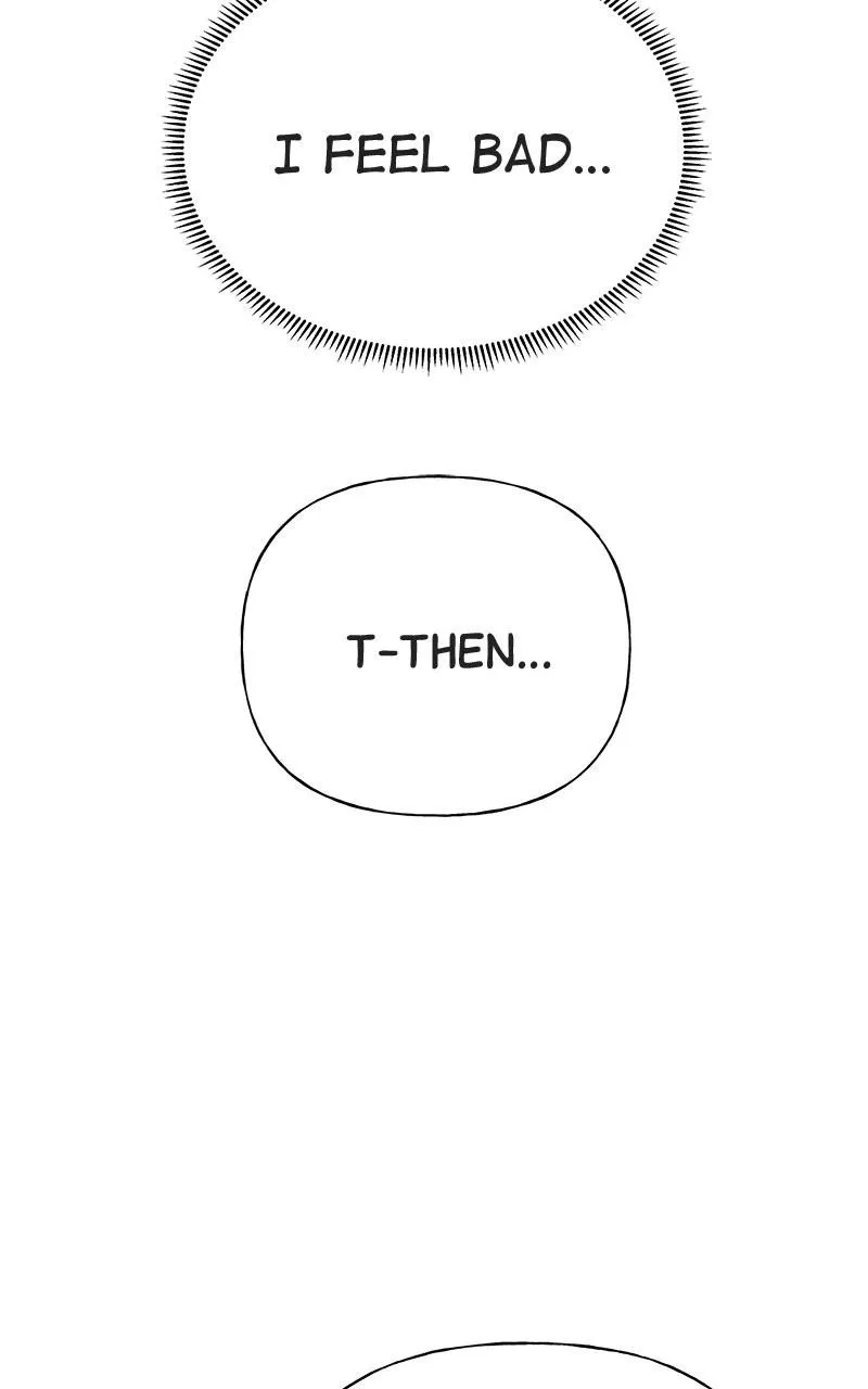 Random Target Chapter 24 Online - página 13