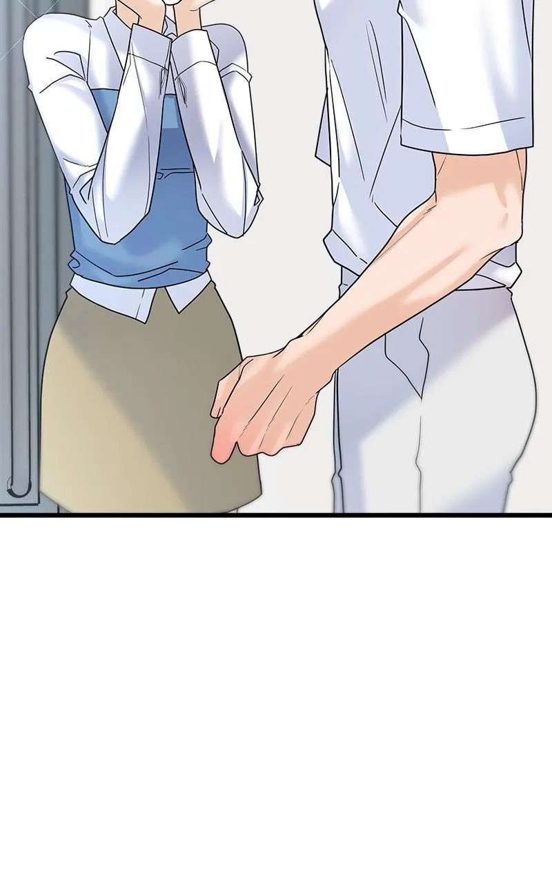 Random Target Chapter 24 Online - página 15