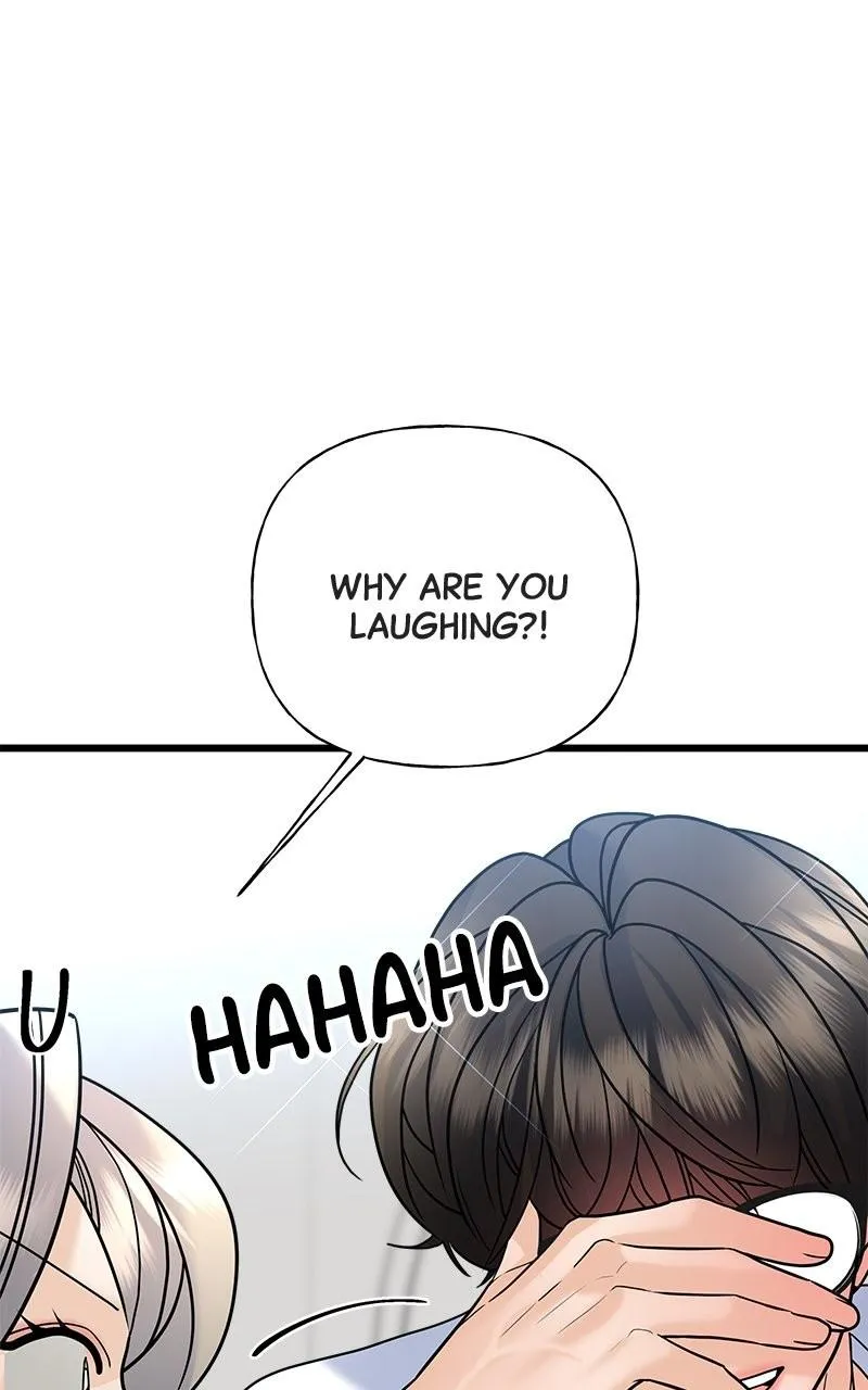 Random Target Chapter 24 Online - página 17