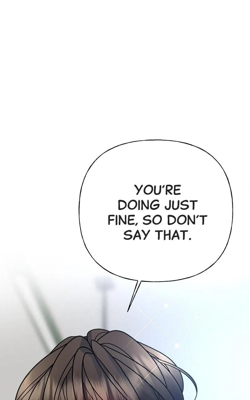 Random Target Chapter 24 Online - página 19