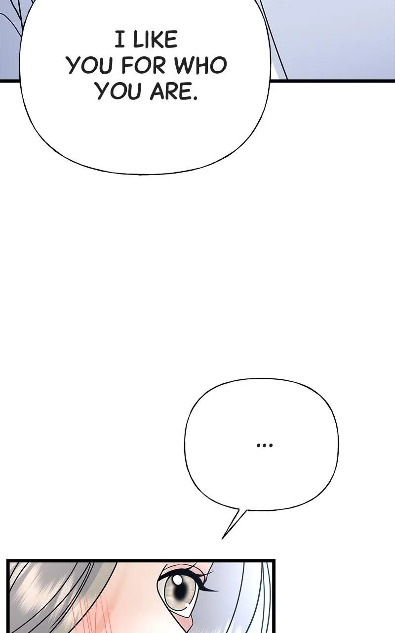 Random Target Chapter 24 Online - página 21