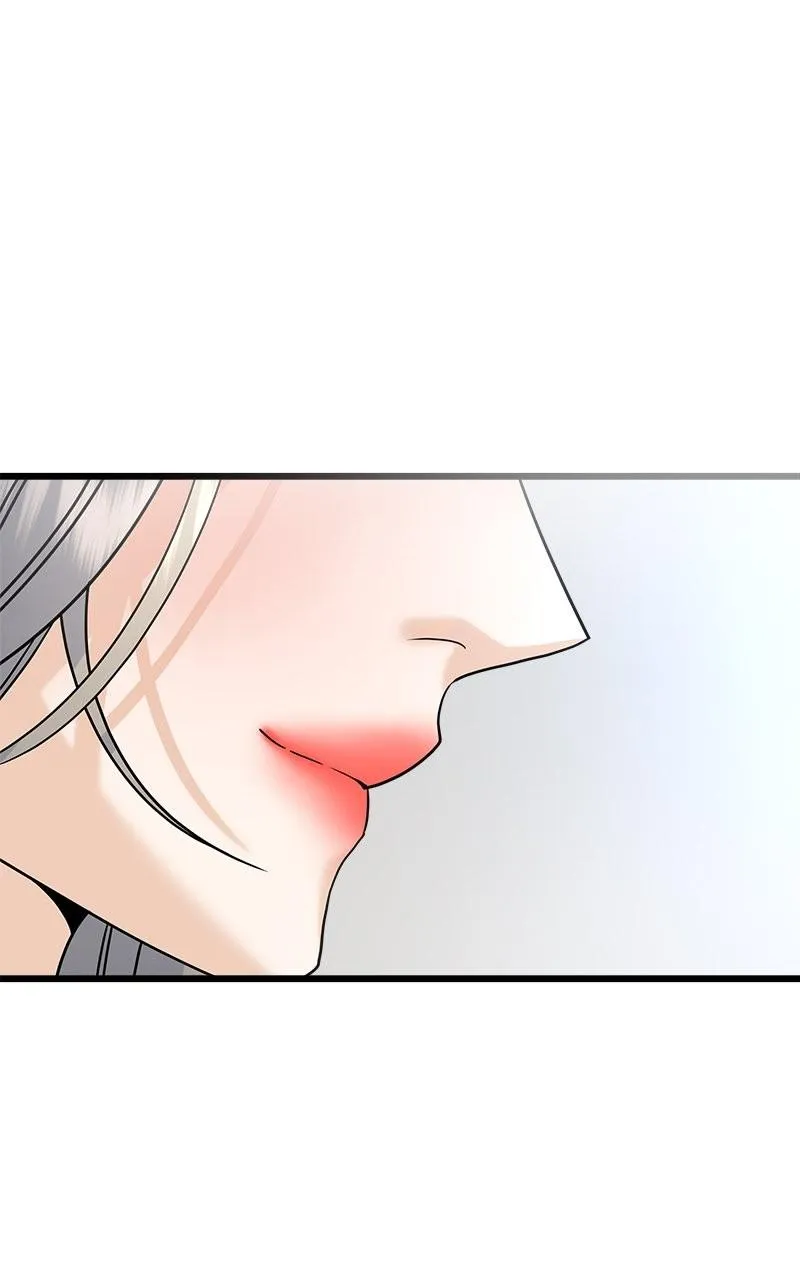 Random Target Chapter 24 Online - página 23