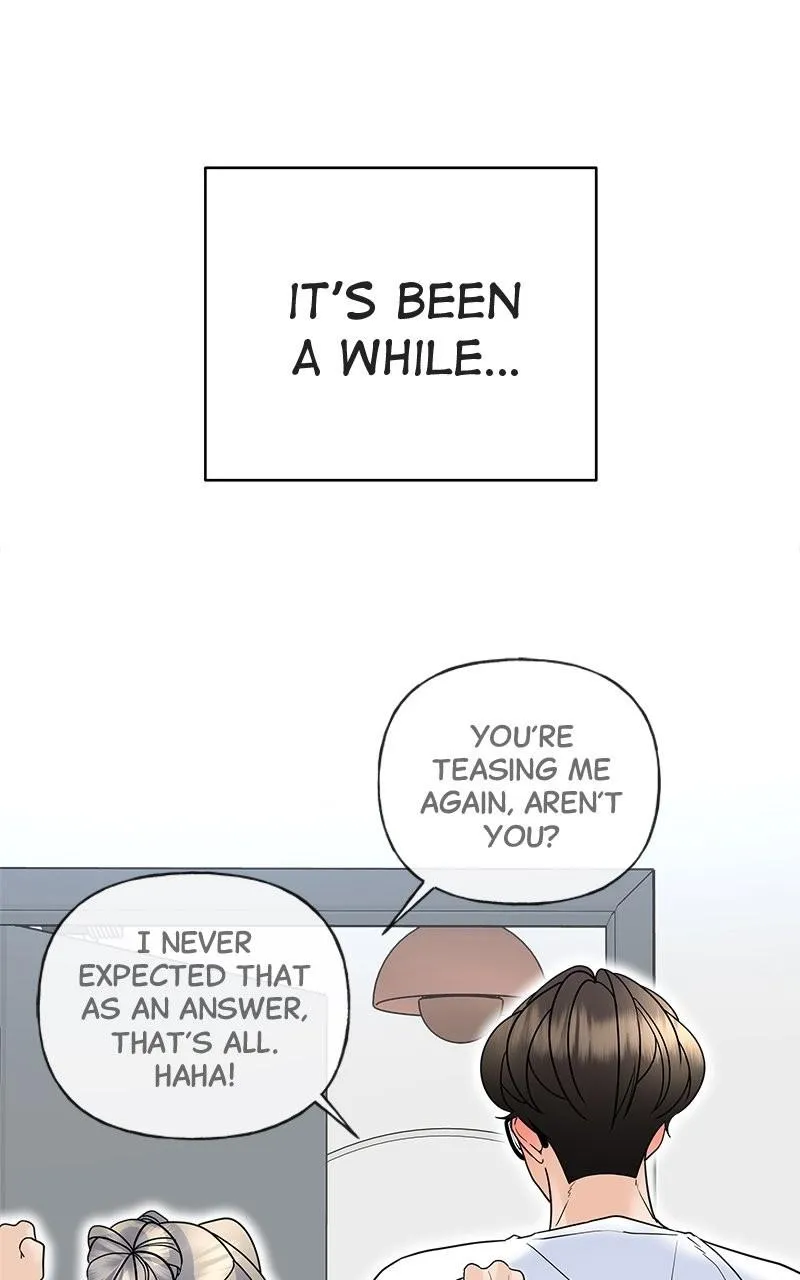 Random Target Chapter 24 Online - página 24
