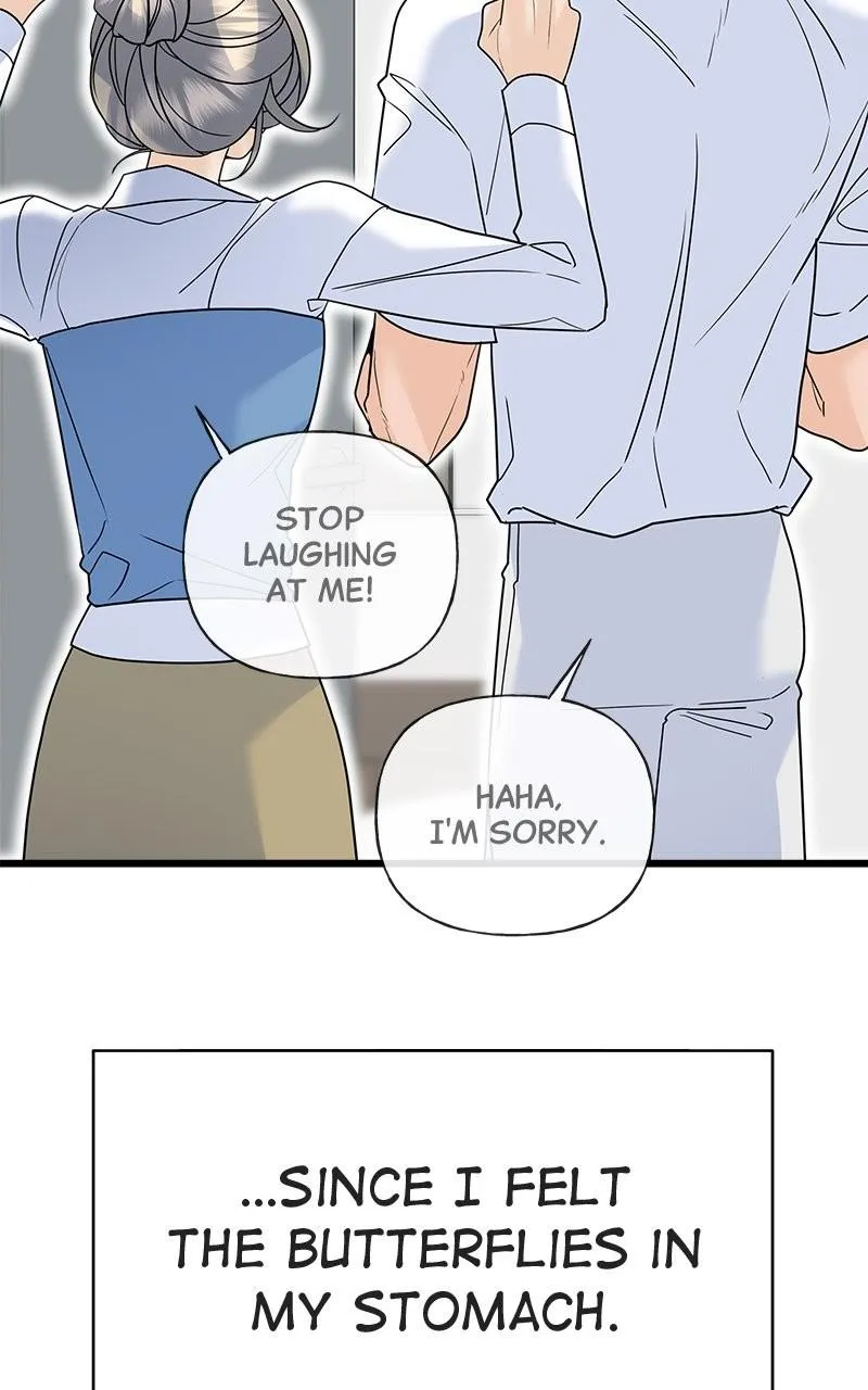 Random Target Chapter 24 Online - página 25