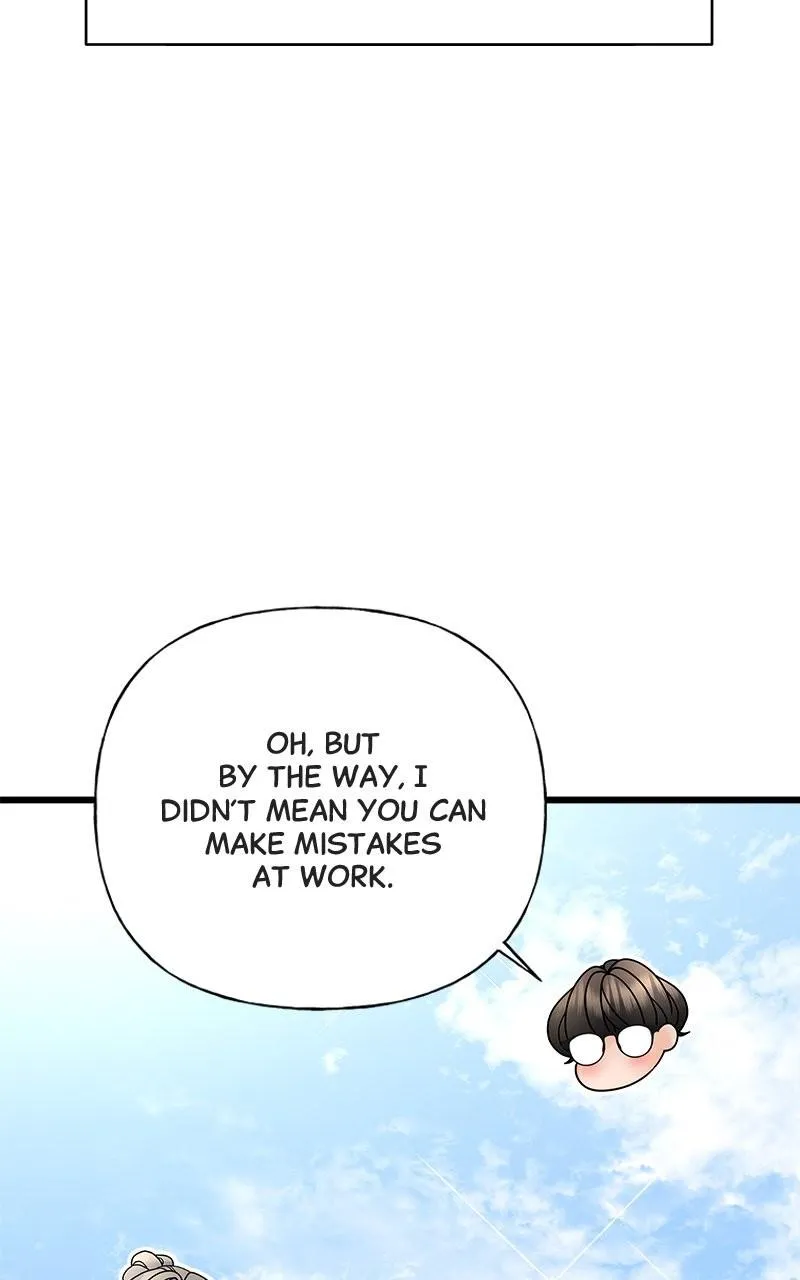 Random Target Chapter 24 Online - página 26