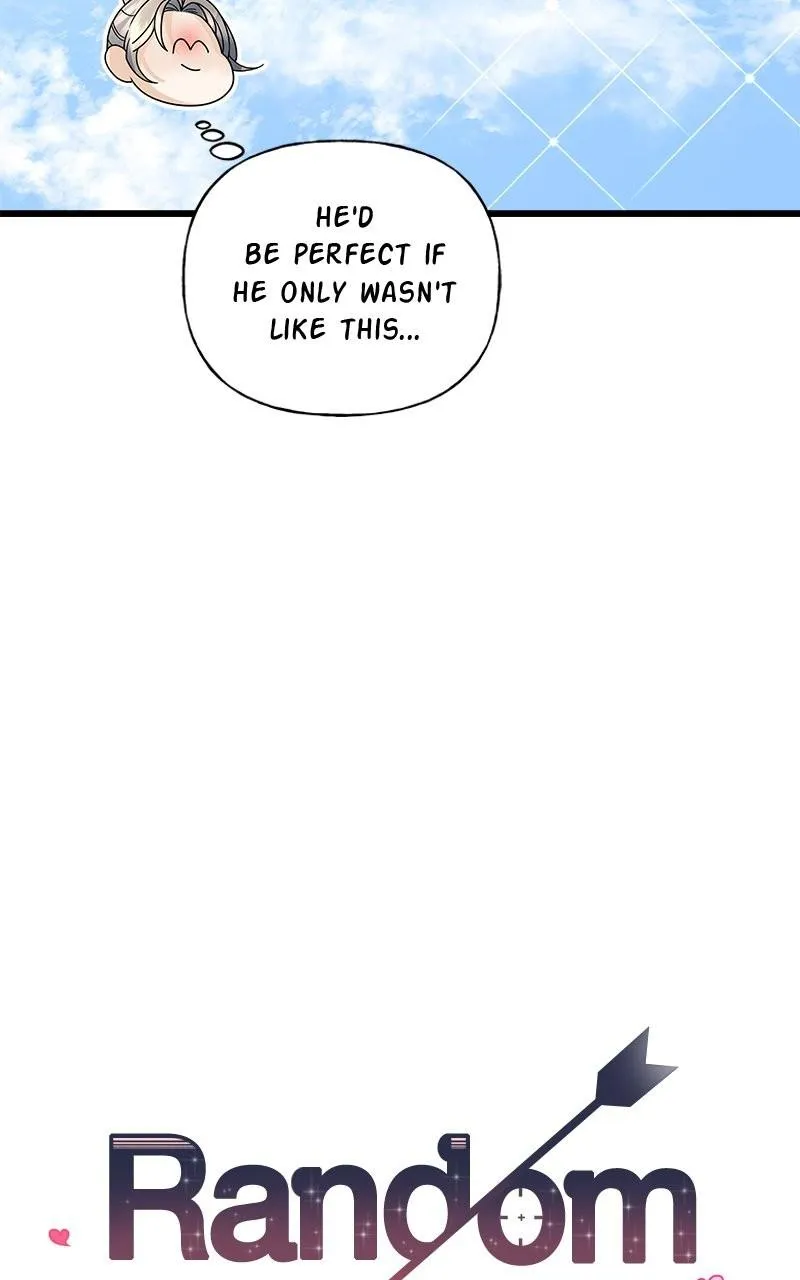 Random Target Chapter 24 Online - página 27