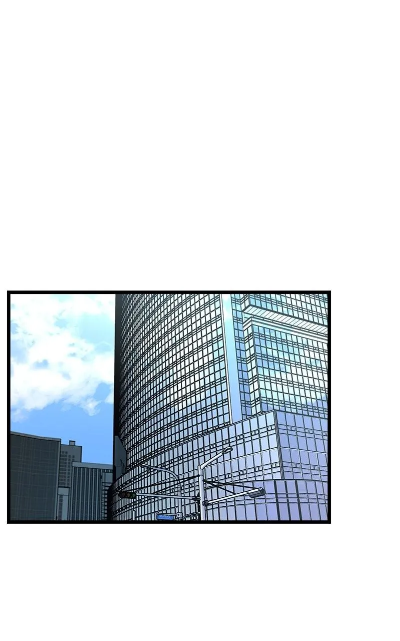 Random Target Chapter 24 Online - página 29