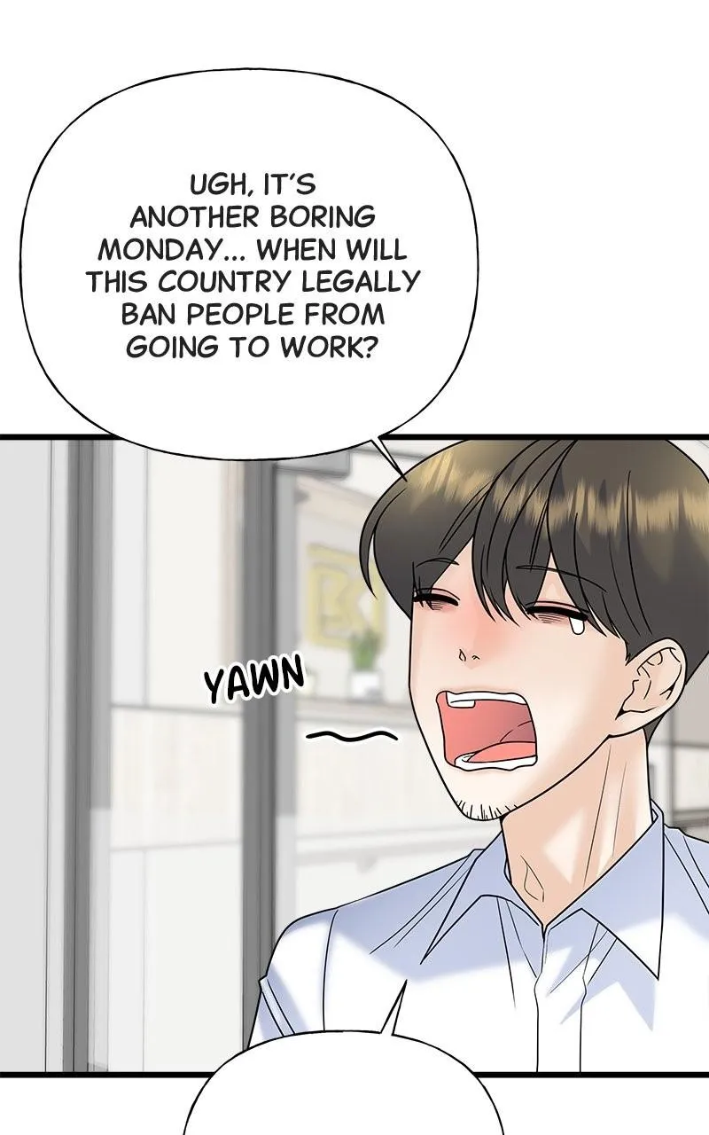 Random Target Chapter 24 Online - página 30
