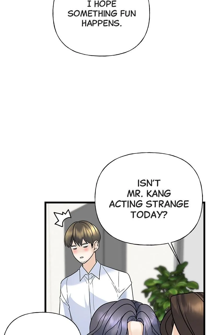 Random Target Chapter 24 Online - página 31