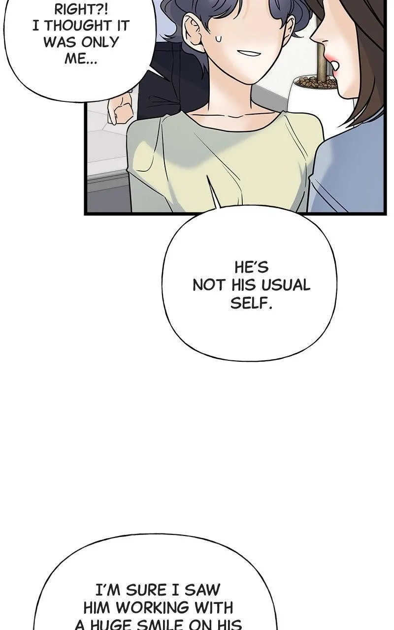 Random Target Chapter 24 Online - página 32