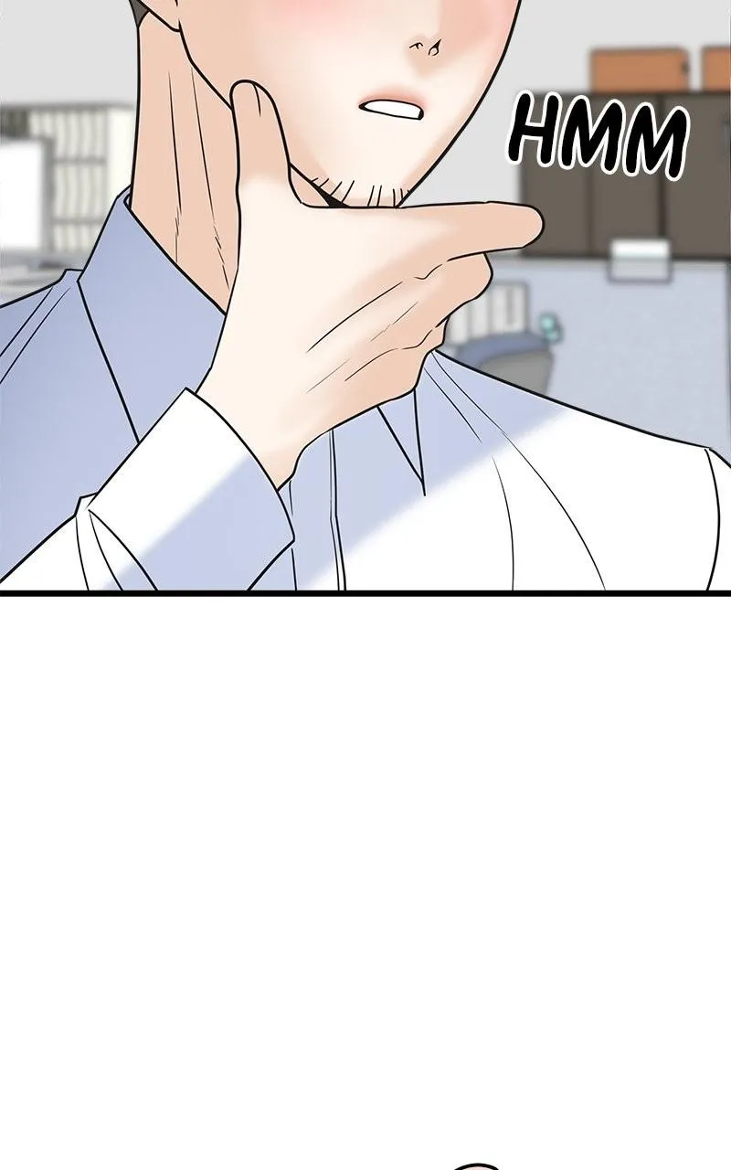 Random Target Chapter 24 Online - página 35