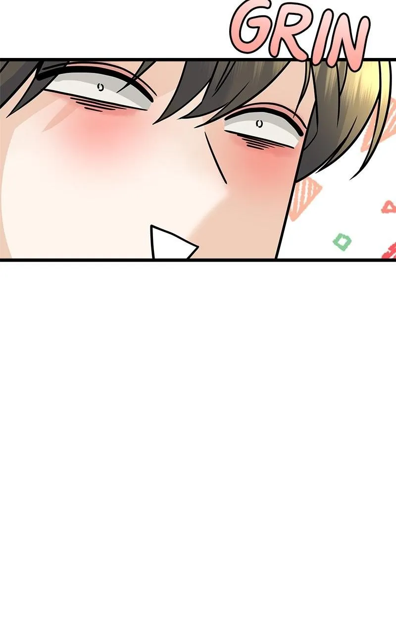 Random Target Chapter 24 Online - página 36