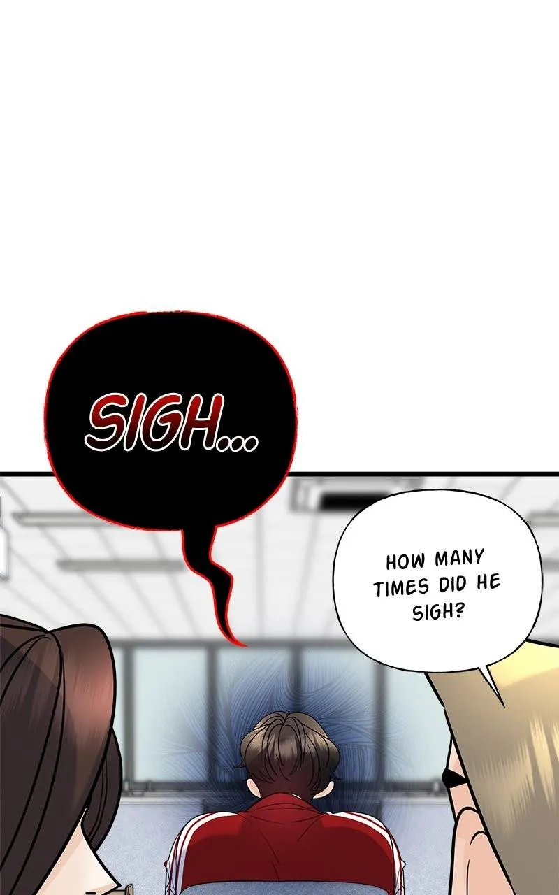 Random Target Chapter 24 Online - página 37
