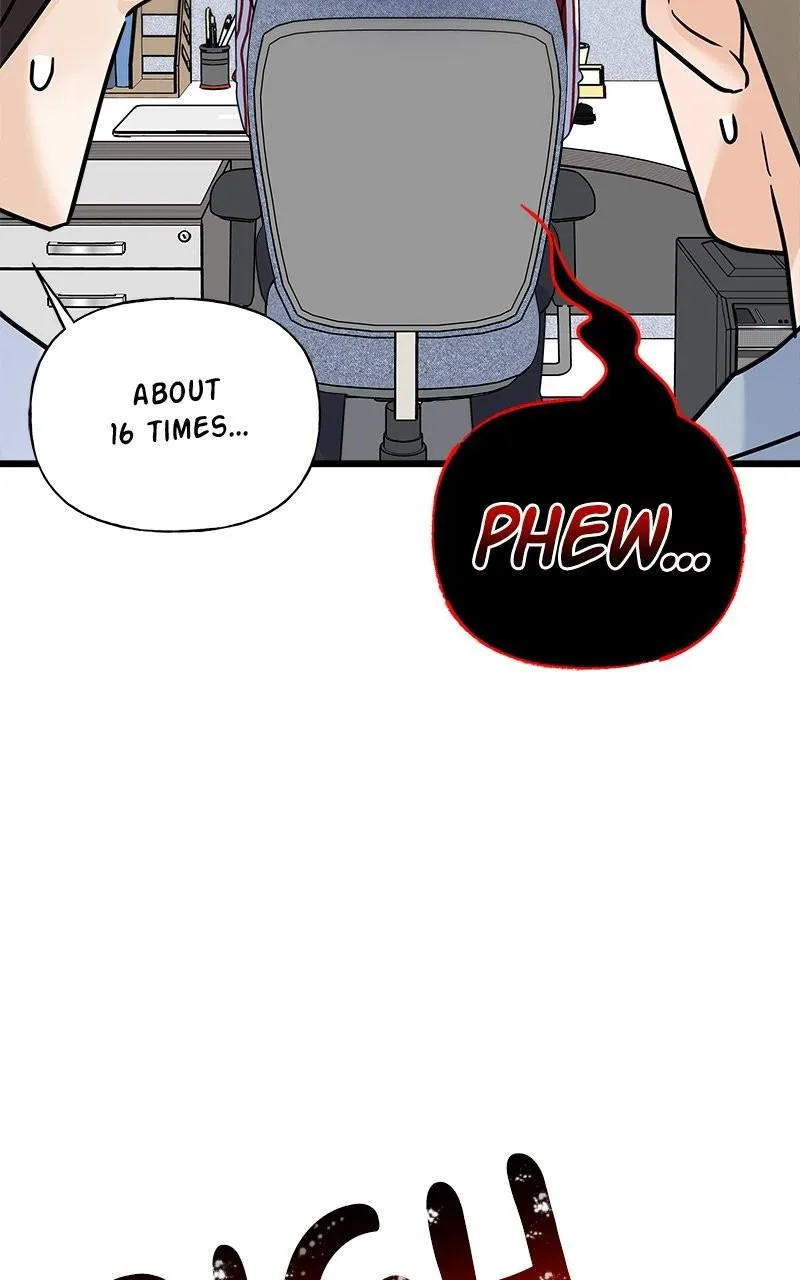 Random Target Chapter 24 Online - página 38