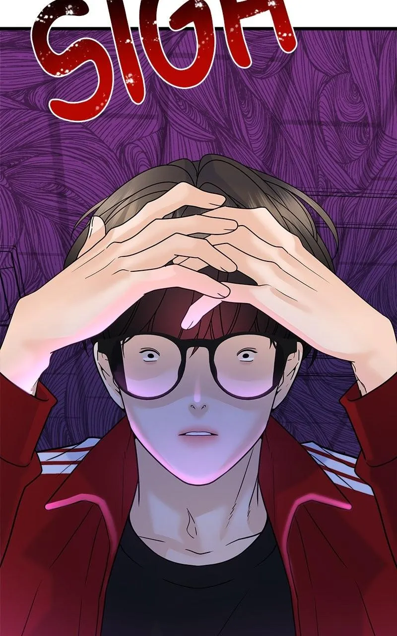Random Target Chapter 24 Online - página 39
