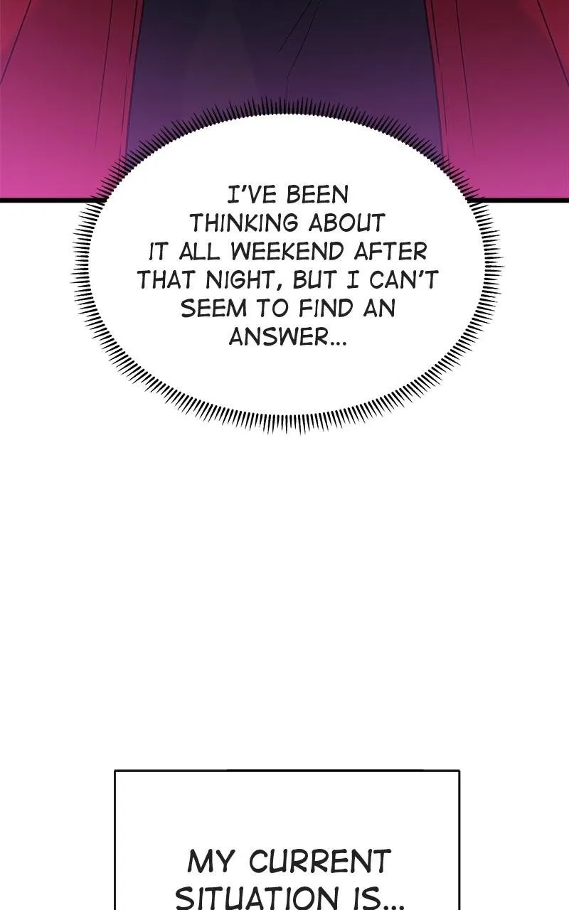 Random Target Chapter 24 Online - página 40