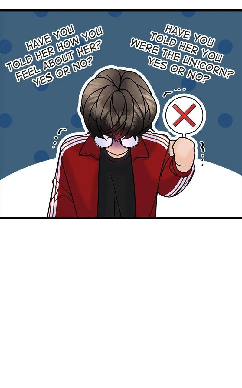 Random Target Chapter 24 Online - página 42