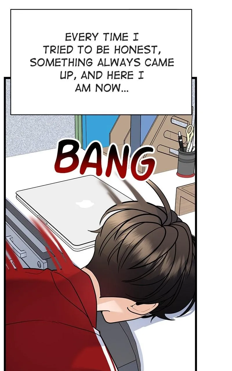 Random Target Chapter 24 Online - página 43