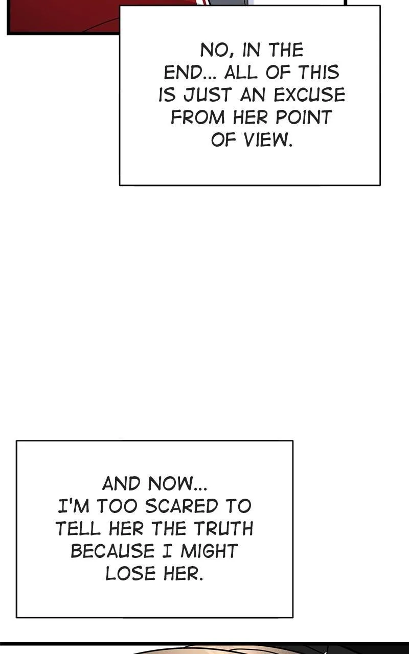 Random Target Chapter 24 Online - página 44