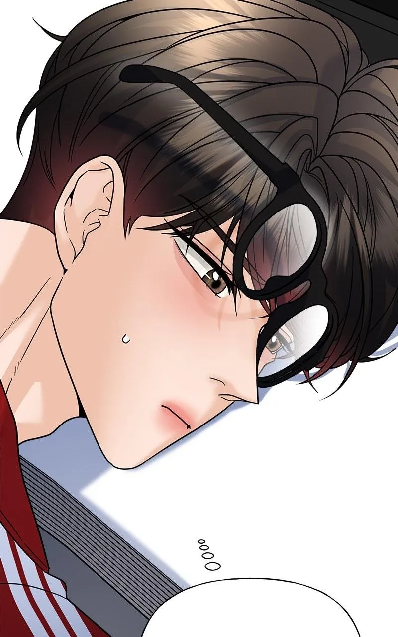 Random Target Chapter 24 Online - página 45