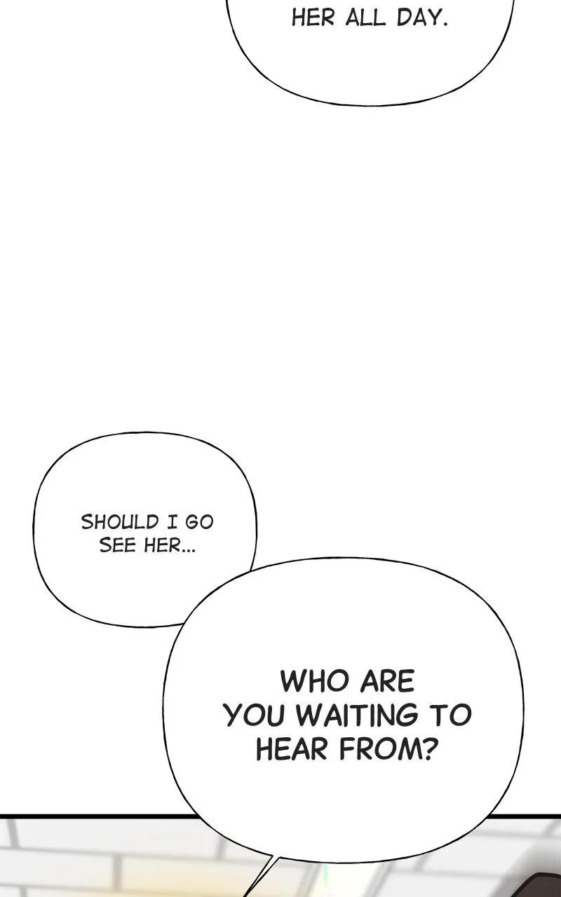 Random Target Chapter 24 Online - página 48