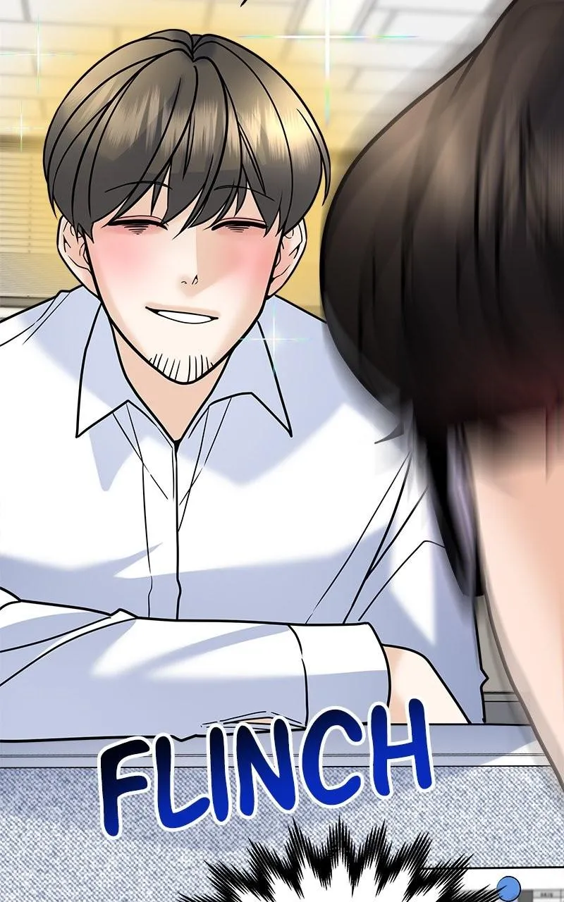 Random Target Chapter 24 Online - página 49