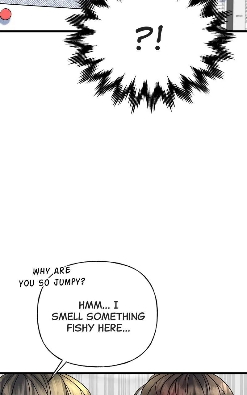 Random Target Chapter 24 Online - página 50