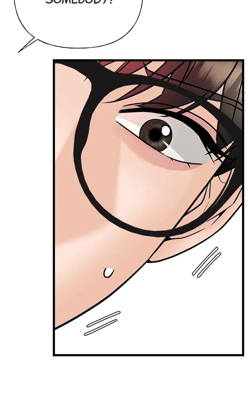 Random Target Chapter 24 Online - página 52