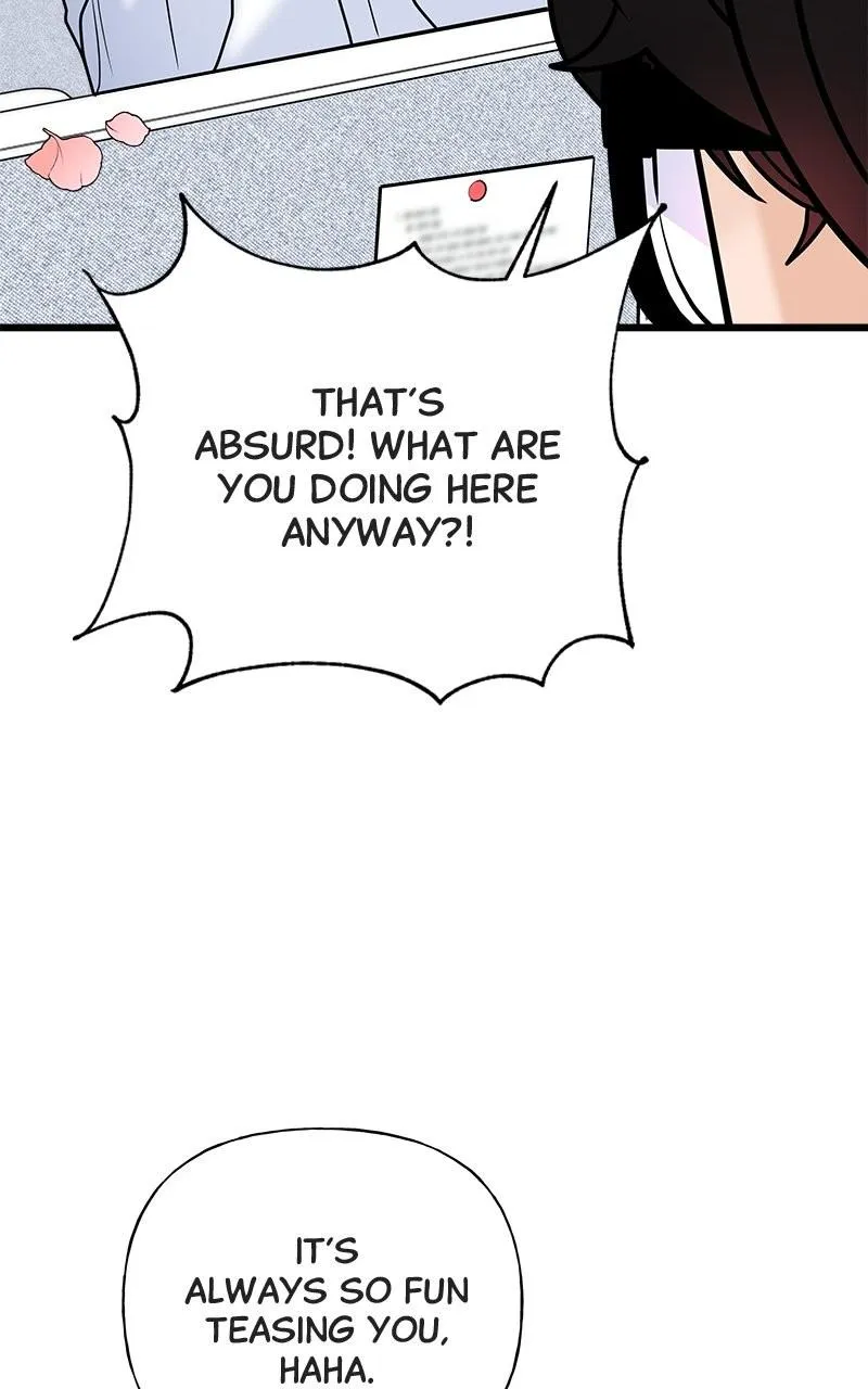 Random Target Chapter 24 Online - página 54