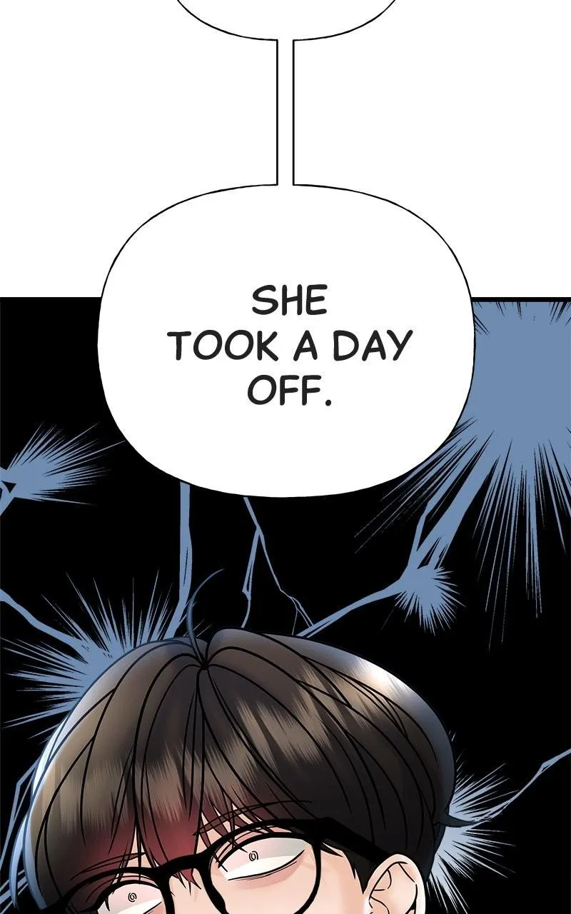 Random Target Chapter 24 Online - página 57