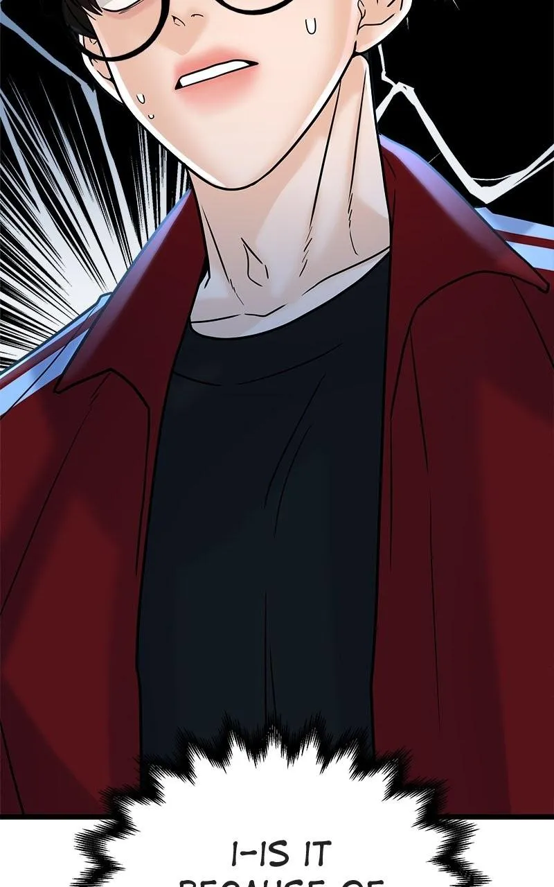 Random Target Chapter 24 Online - página 58