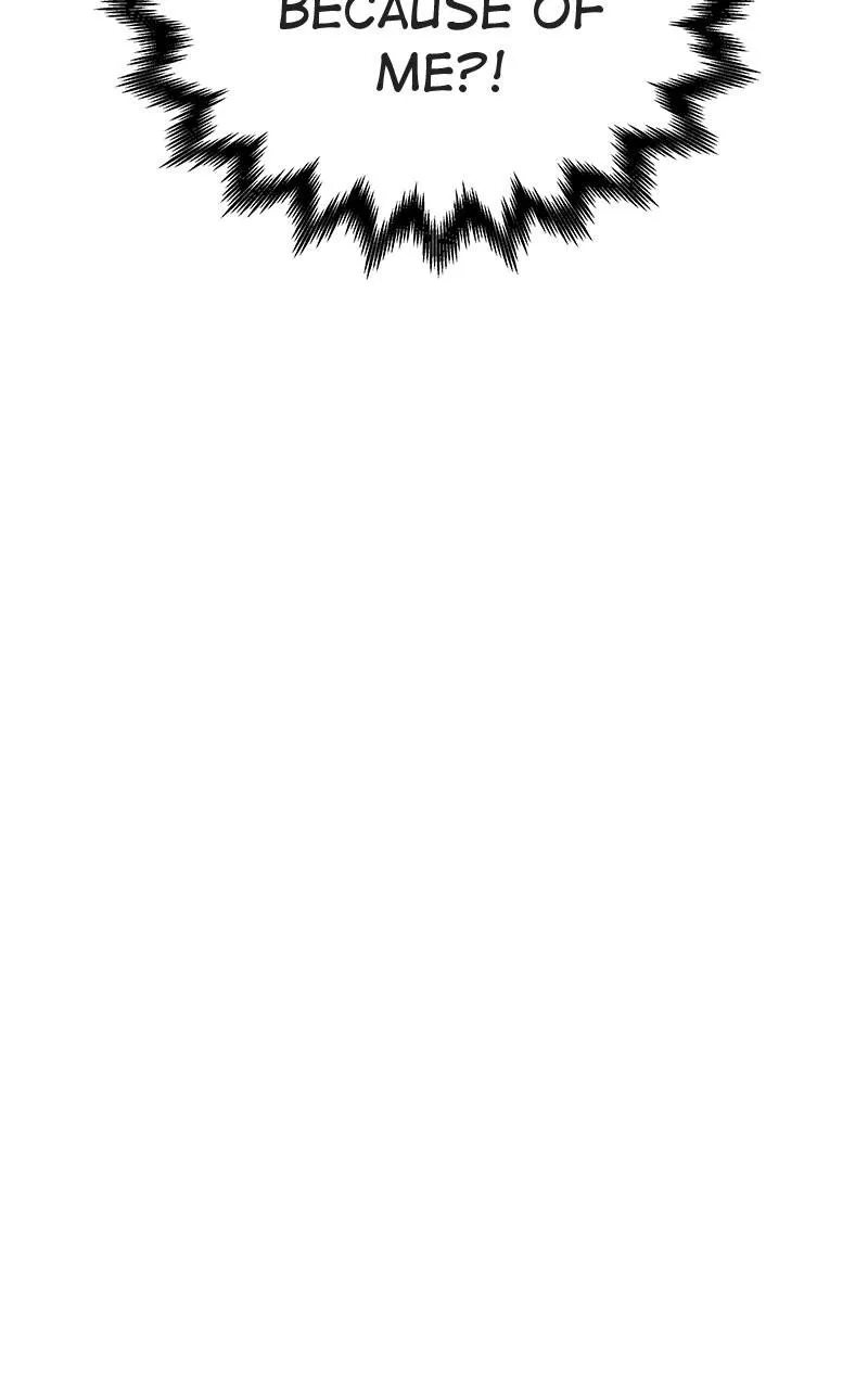 Random Target Chapter 24 Online - página 59