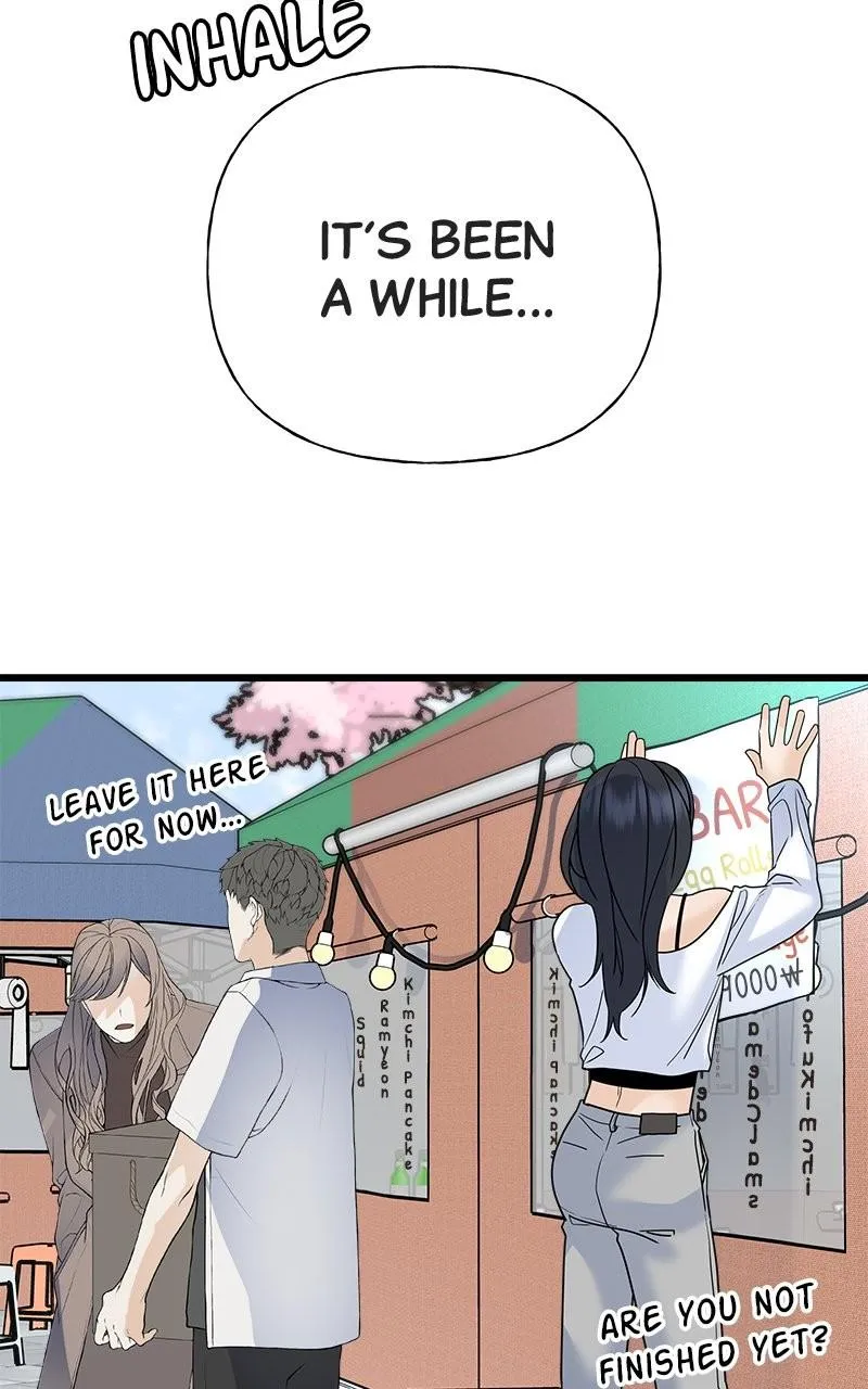 Random Target Chapter 24 Online - página 61