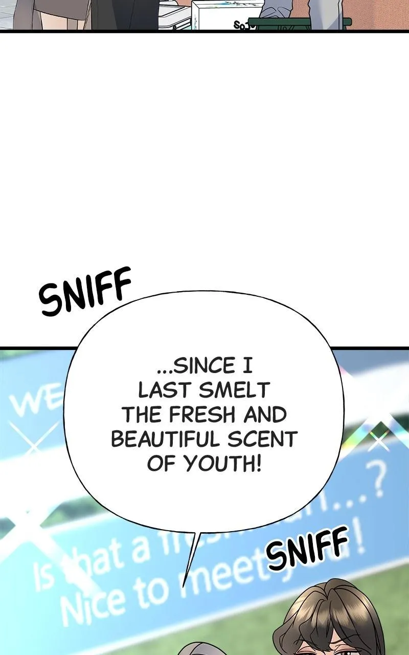Random Target Chapter 24 Online - página 62