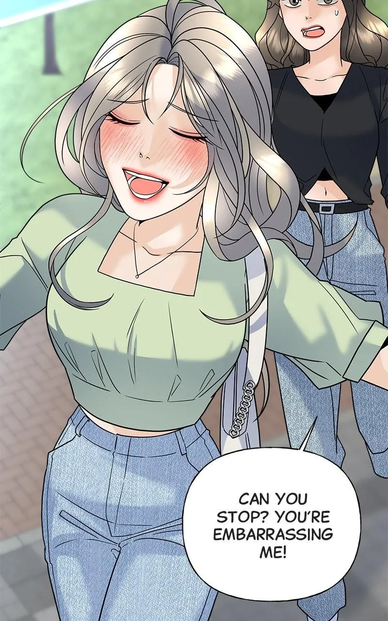Random Target Chapter 24 Online - página 63