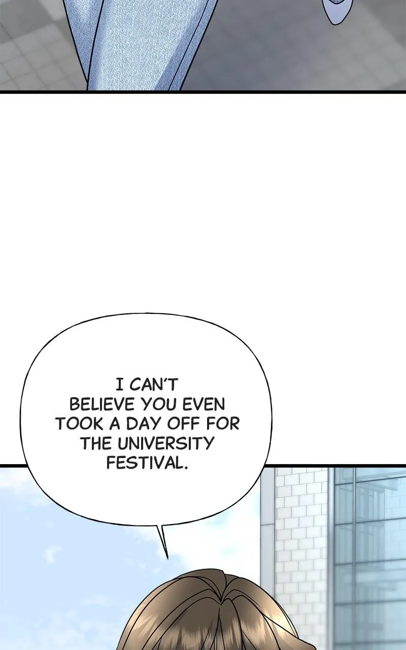 Random Target Chapter 24 Online - página 64
