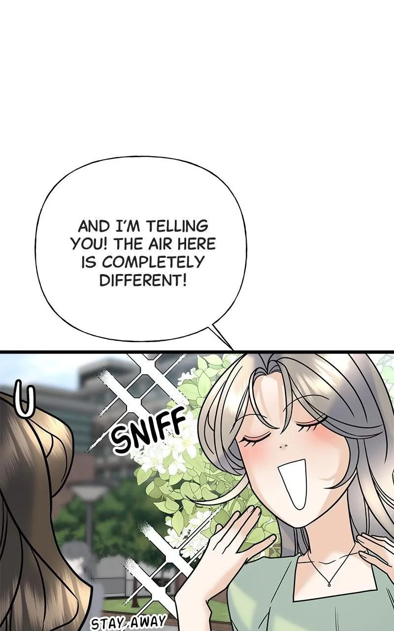 Random Target Chapter 24 Online - página 66