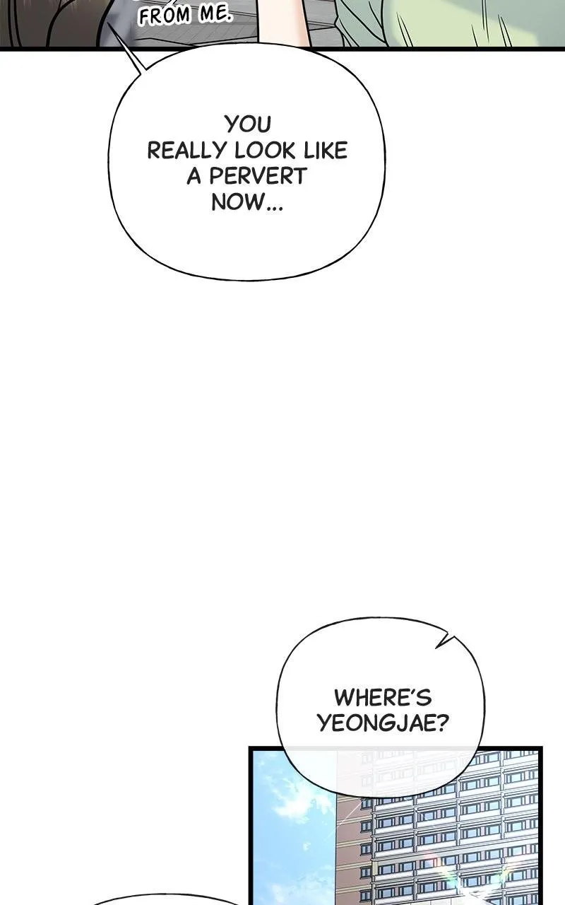 Random Target Chapter 24 Online - página 67