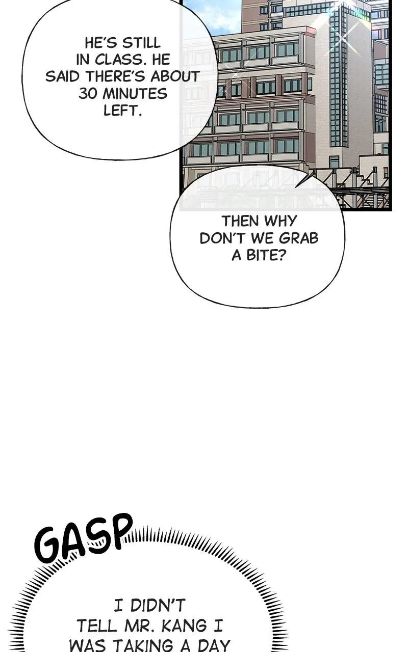 Random Target Chapter 24 Online - página 68