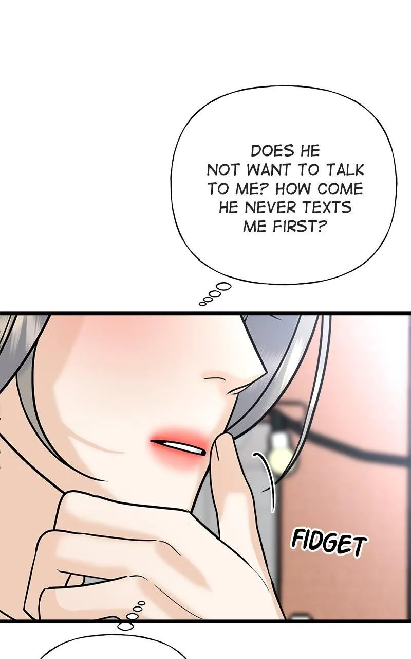Random Target Chapter 24 Online - página 71
