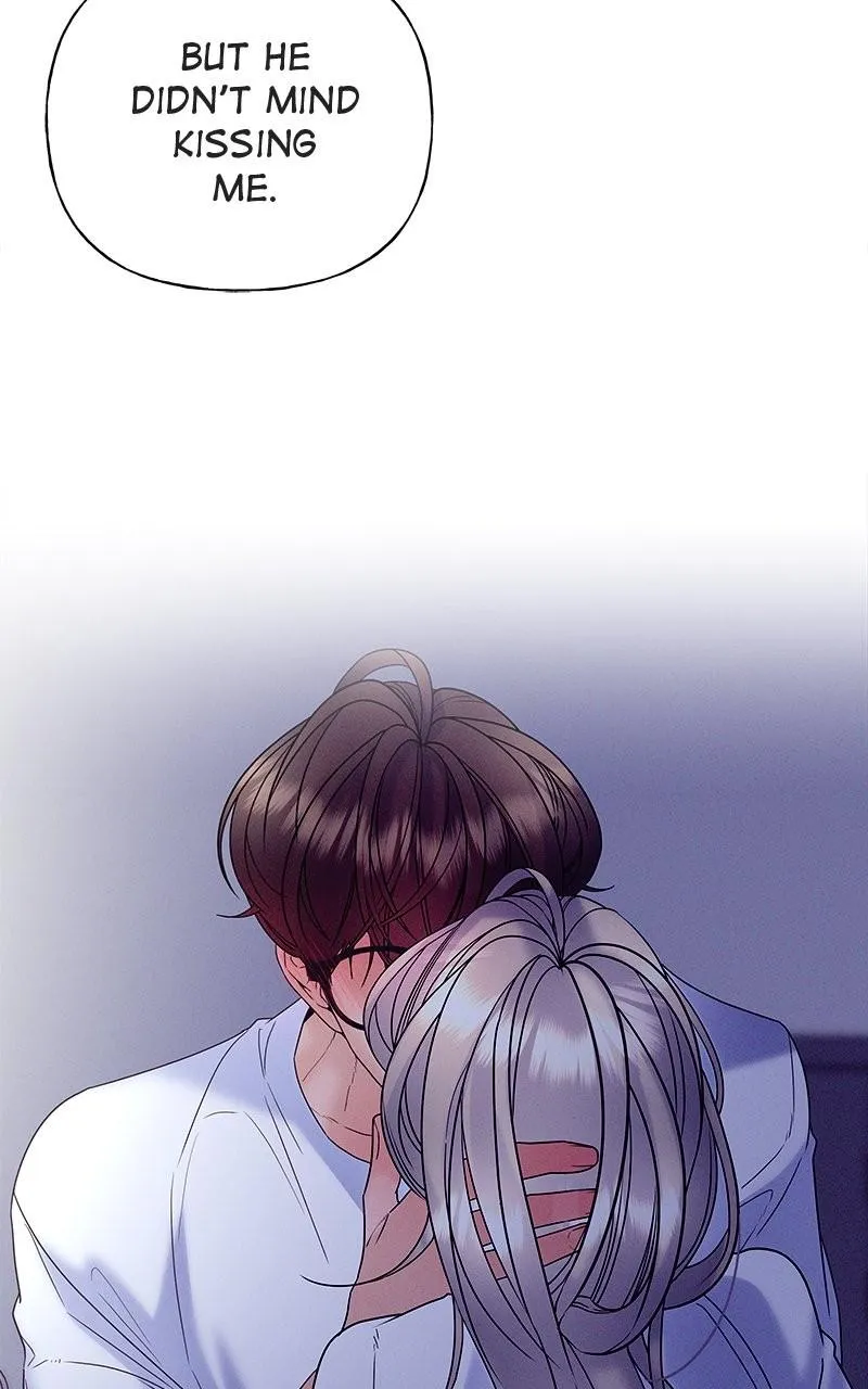 Random Target Chapter 24 Online - página 72