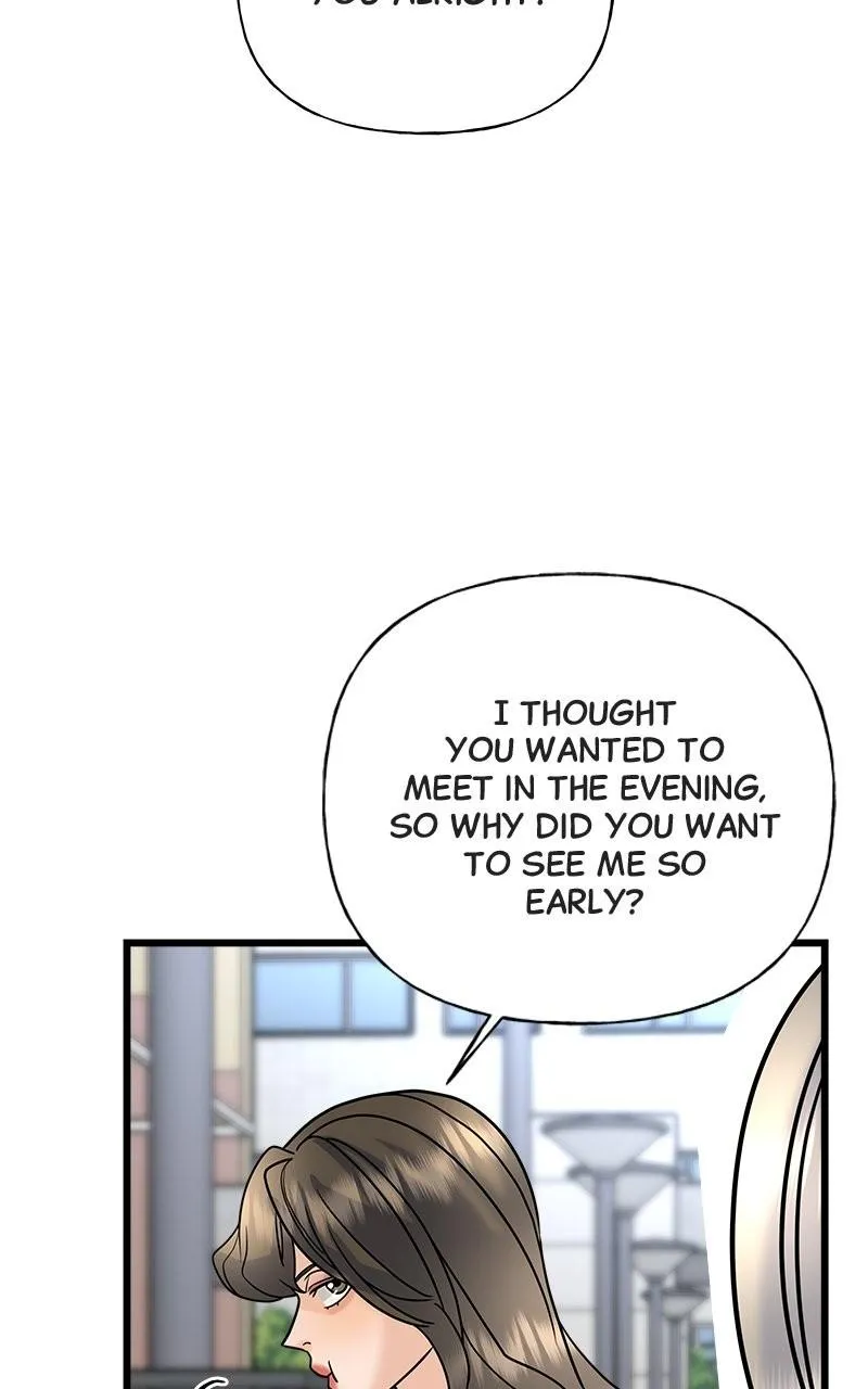 Random Target Chapter 24 Online - página 74