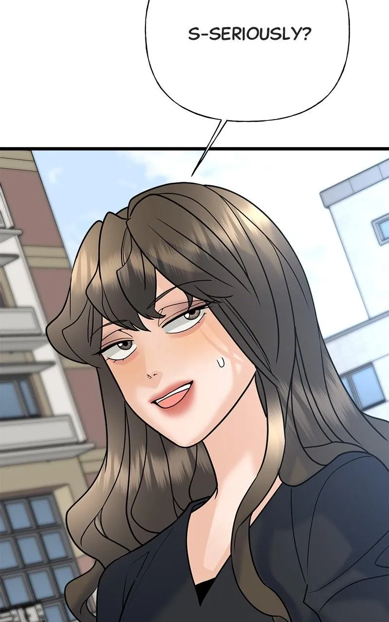 Random Target Chapter 24 Online - página 78