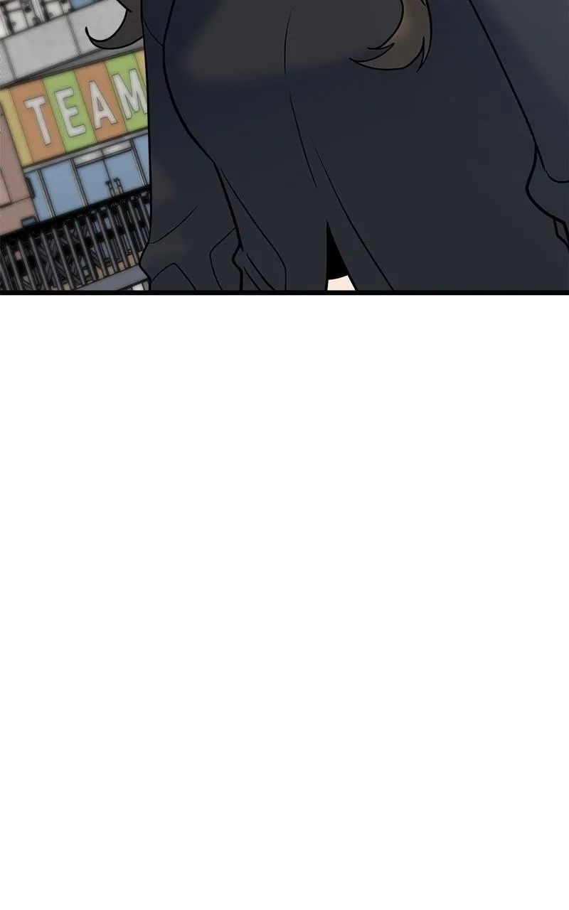 Random Target Chapter 24 Online - página 79