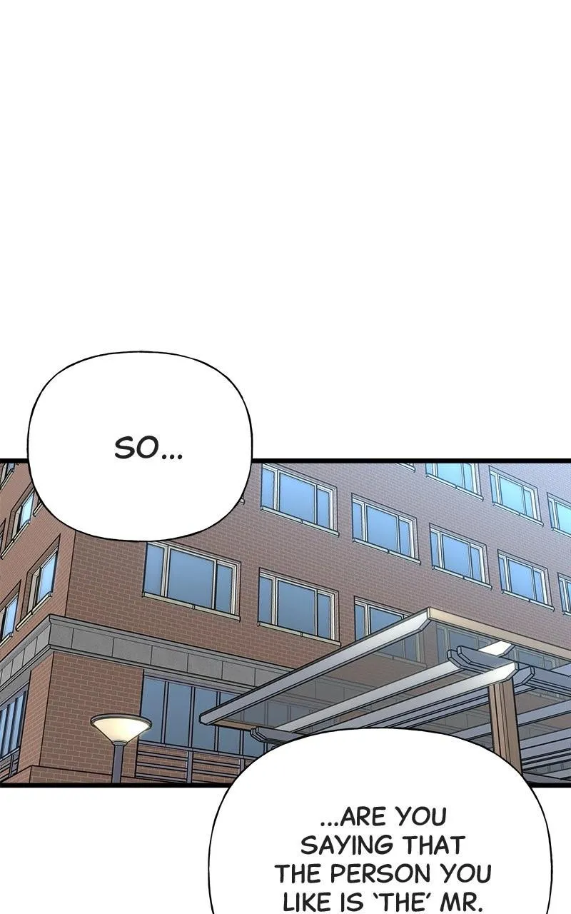 Random Target Chapter 24 Online - página 80