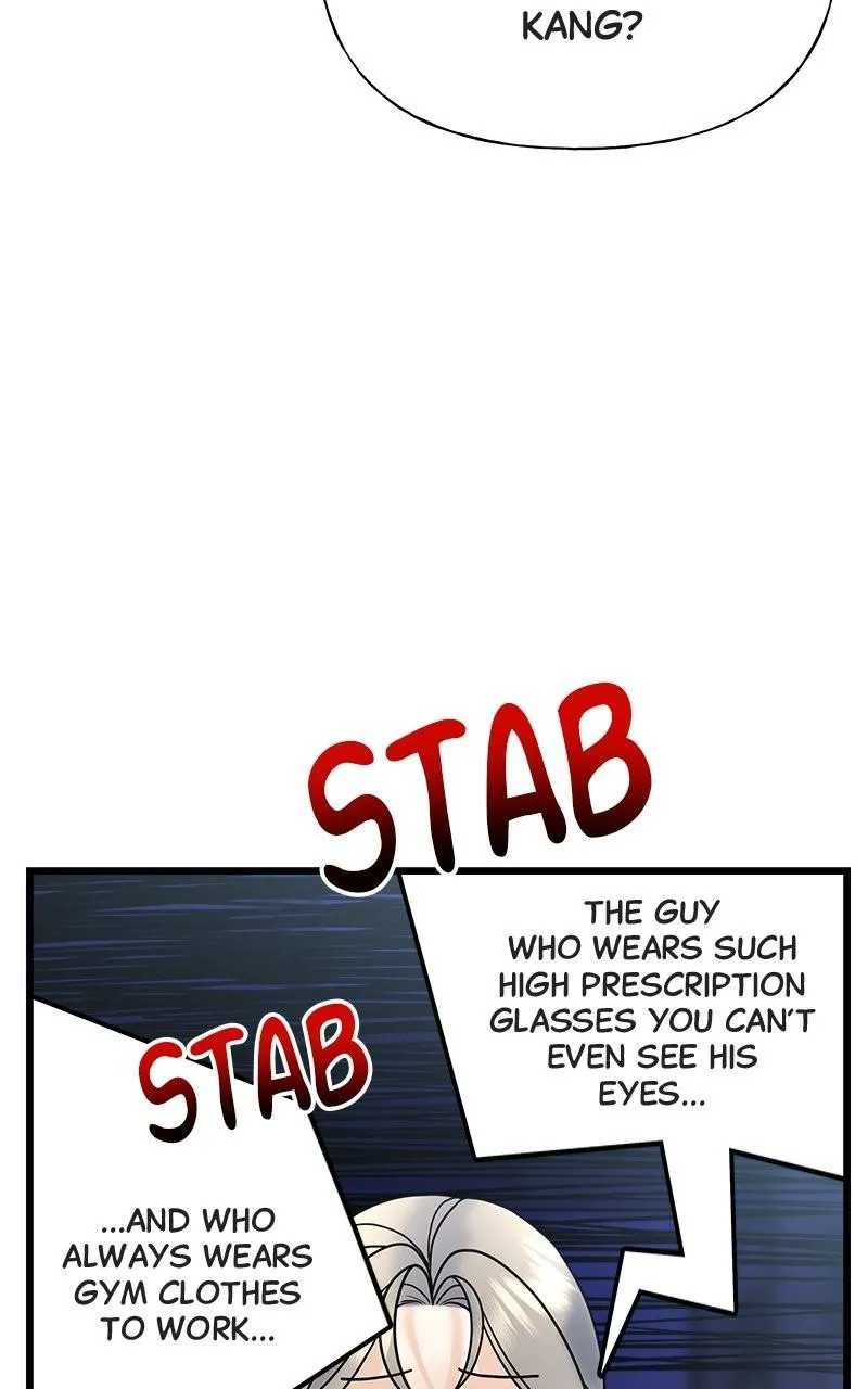 Random Target Chapter 24 Online - página 81