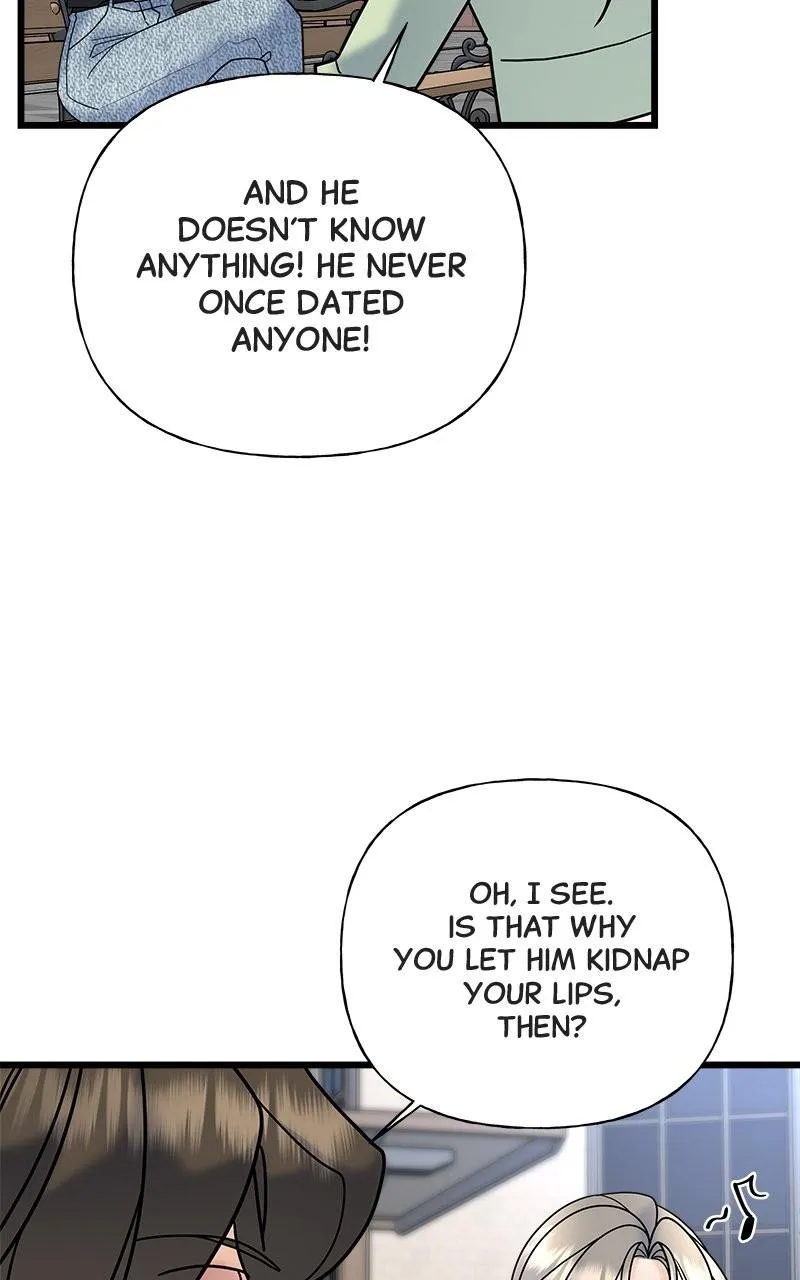 Random Target Chapter 24 Online - página 84